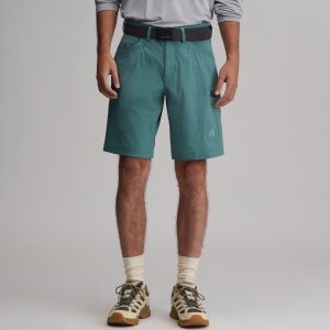 Men's Guide Pro Shorts 2.0 - 10